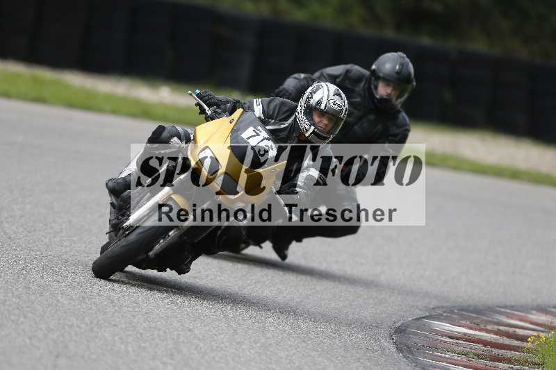 /Archiv-2025/39 03.08.2025 TIMMOT ADR/Gruppe C/73